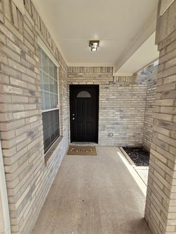 Photo - 6011 Longley Ct