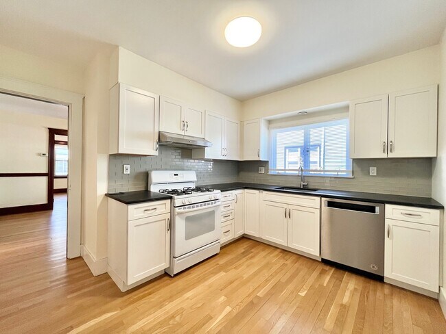 Photo - 19 Haskell St Unidad 1