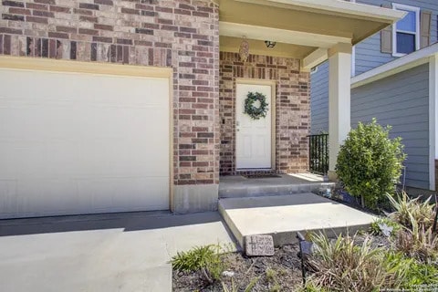 Photo - 6806 Prue Rd