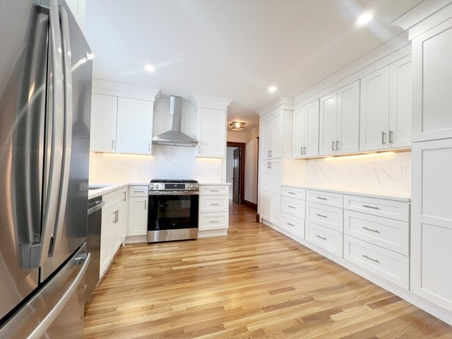 Photo - 88 Greaton Rd Unidad 1