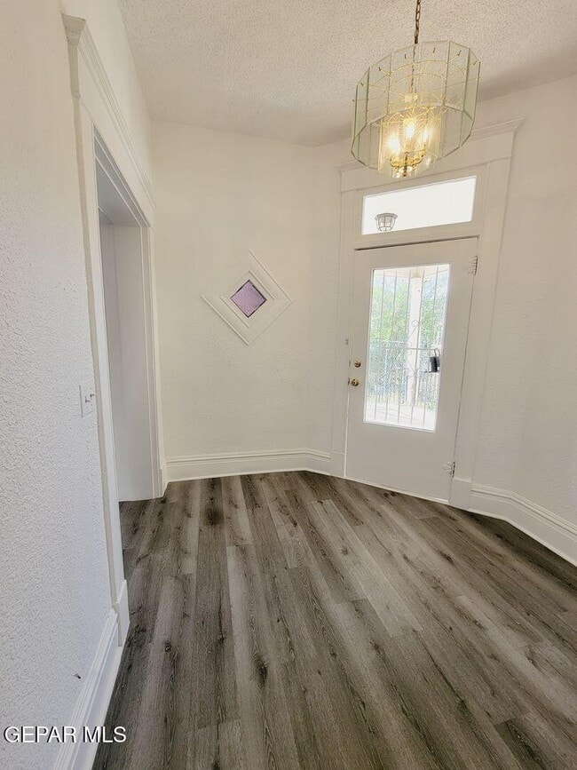 Photo - 1928 Arizona Ave Unit A