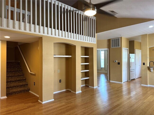 Photo - 1321 Arbor Vista Loop Unit 317