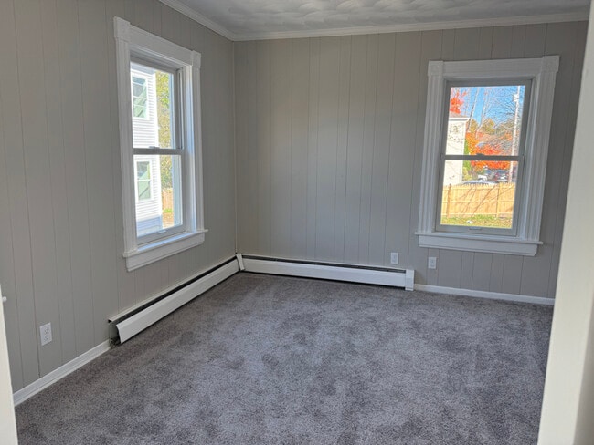 Photo - 15 School St Unidad 1