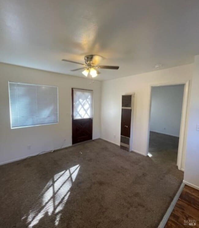 Photo - 110 Foothill Blvd Unidad 6