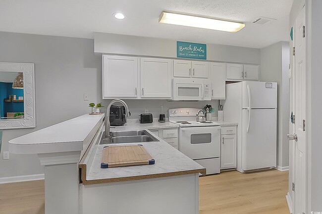 Photo - 510 White River Dr