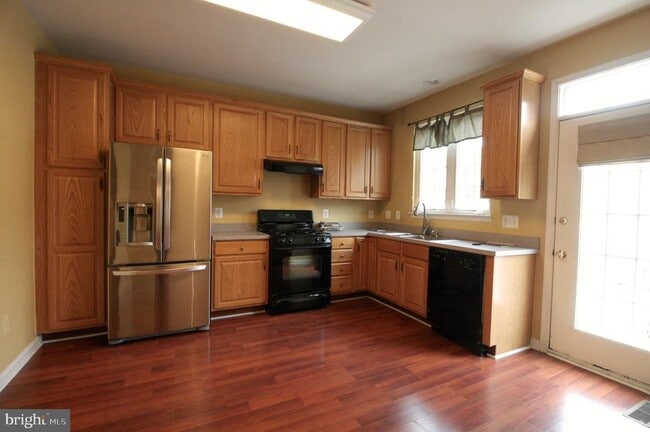 Photo - 20475 Greymont Terrace