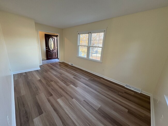 Photo - Spacious split level in Campell County near Waterlick/Leesville Rd