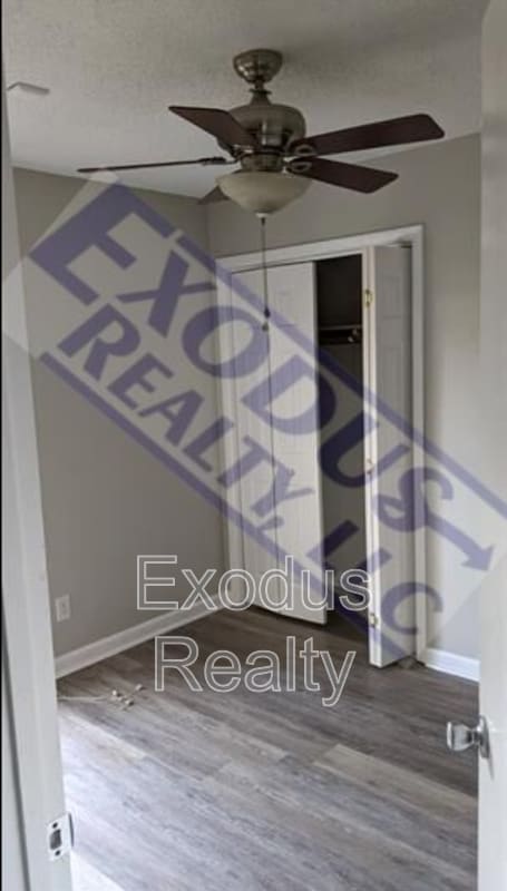 Photo - 157 Maranatha Cir