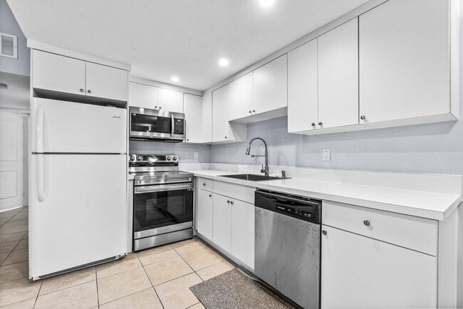 Photo - 2229 NW 55th Ter