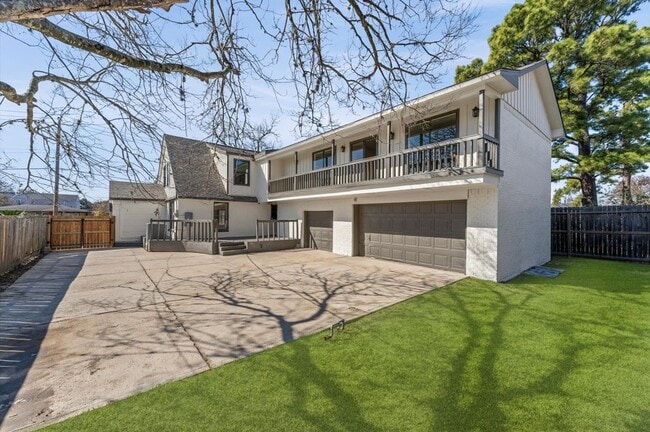 Photo - 3725 Griggs Rd