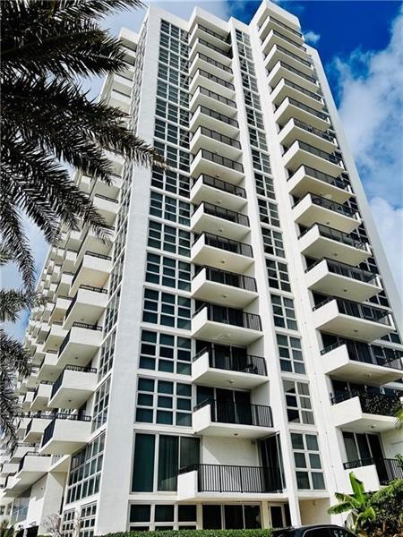 Photo - 525 N Ocean Blvd Unit 1416