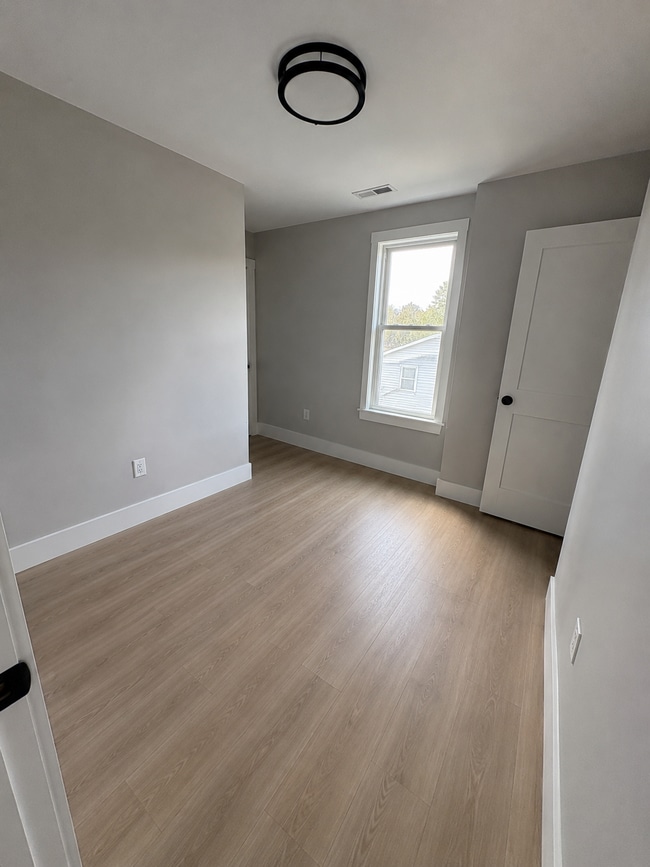 Photo - 8 Curtis St Unit 2