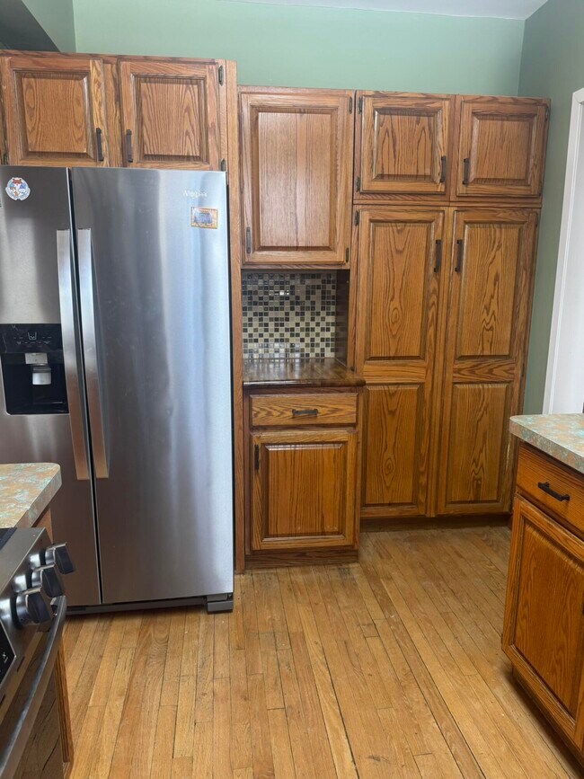 Photo - 3079 Pittsview Dr