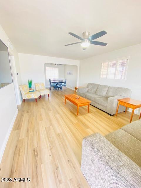 Photo - 2012 W Indianola Ave