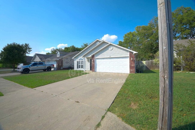 Photo - 89 W Fairlane Ct