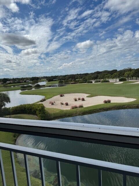 Photo - 2421 Village Blvd Unit 404