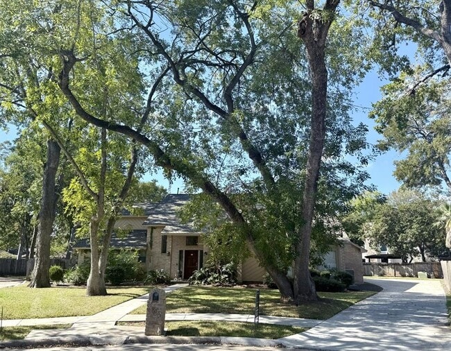 Building Photo - 1903 Fawn Way Ct Rental