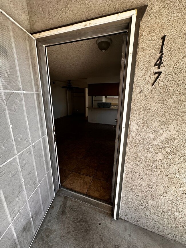 Photo - 2 Bed 1 Bath in Gated Community