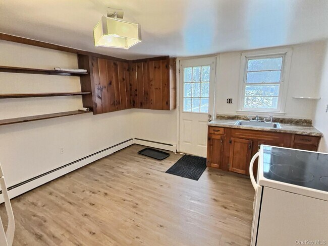 Photo - 4 Pilgrim Terrace