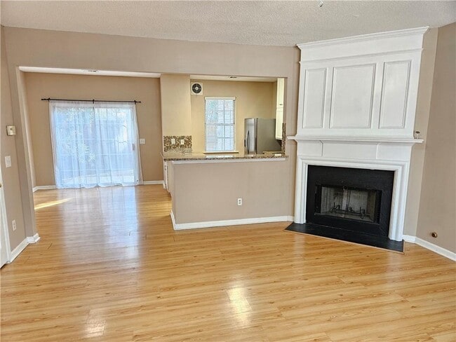 Photo - 2784 Terrell Trace Dr SE