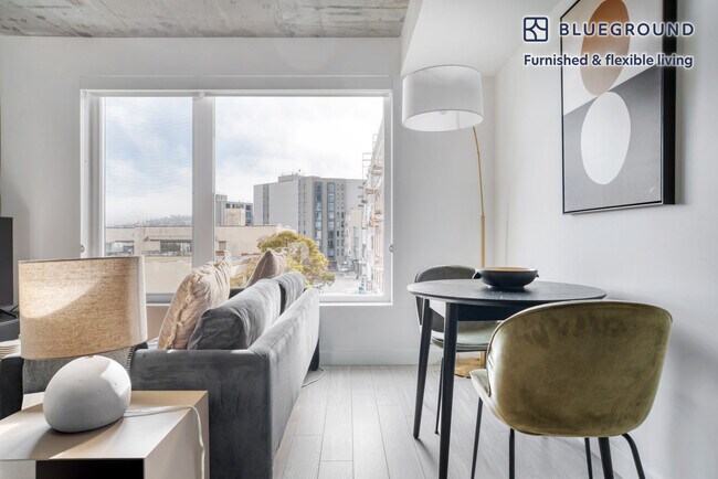 Photo - 1 Brady St Unidad FL4-ID1163