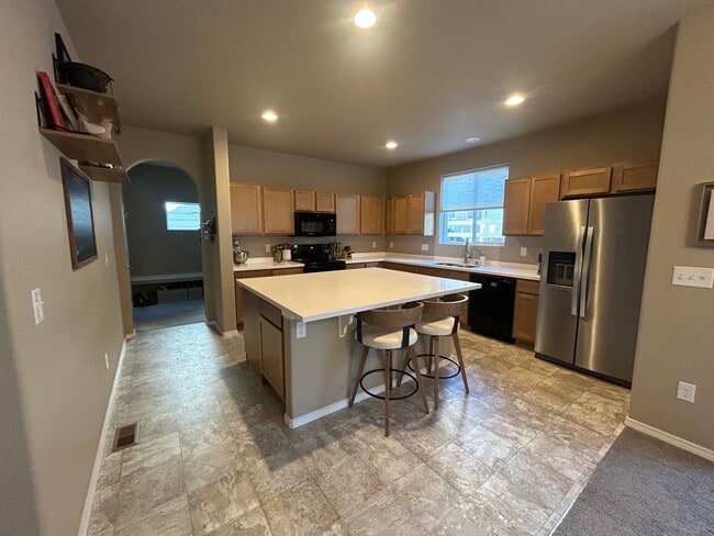 Photo - 3623 Vineyard Cir