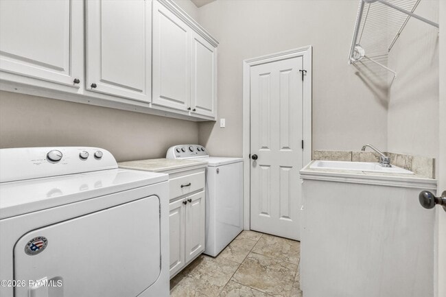 Photo - 18130 Willow Trail Dr