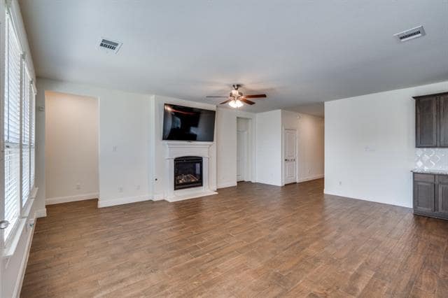 Photo - 11008 Culberson Dr