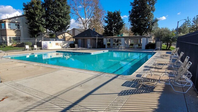 Photo - Two Story 2 Bed 1.5 Bath With Double Car G...