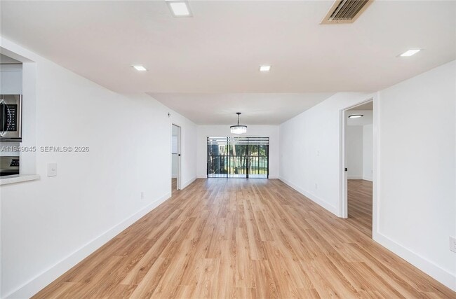 Photo - 8415 SW 107th Ave Unit 338W