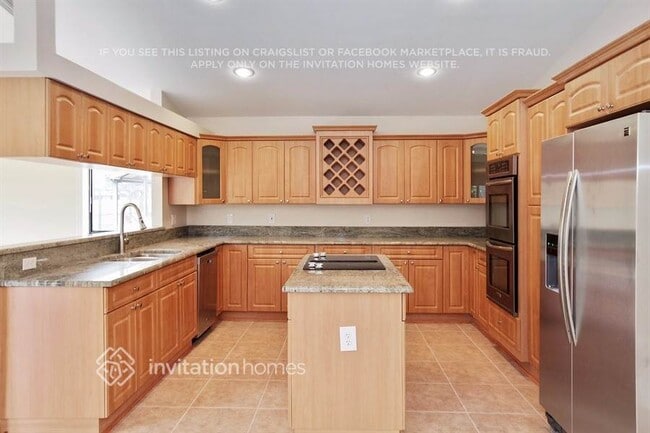 Photo - 5166 NW 99th Way