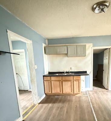 Photo - 1852 N Gulick Ave