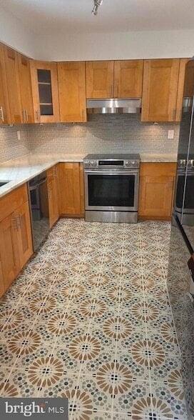 Photo - 165B Leeds Ct W