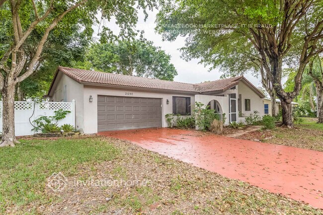 Photo - 21290 Purple Sage Ln
