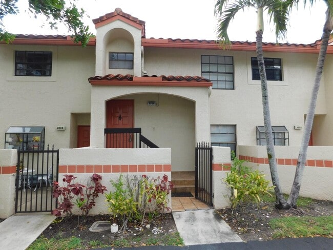 Building Photo - 3006 Congressional Way