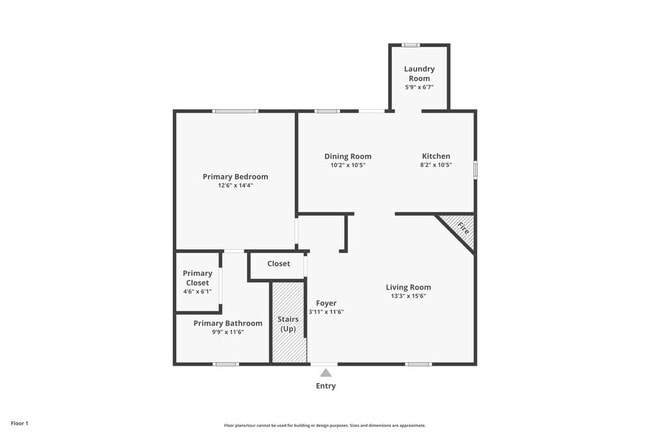 205 Houston Ln