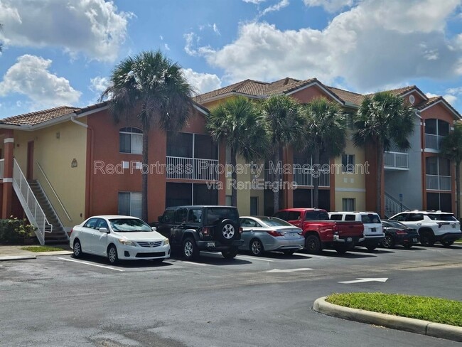 Photo - 6360 Aragon Way Unit Apt 306