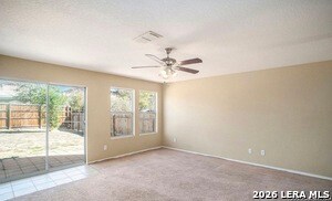 Photo - 126 Palma Noce