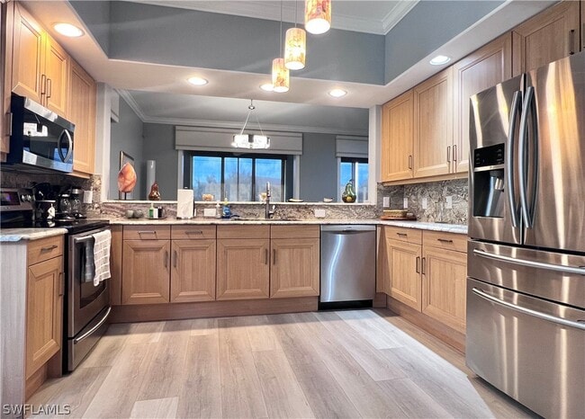 Photo - 817 Regency Reserve Cir Unit 3901