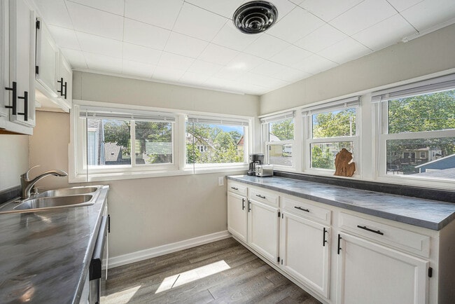 Photo - 149 Valley Ave SW Unit ID1346766P