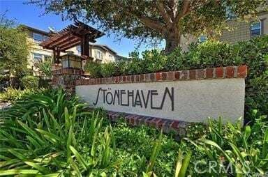 Building Photo - 1282 Tiger Eye Dr