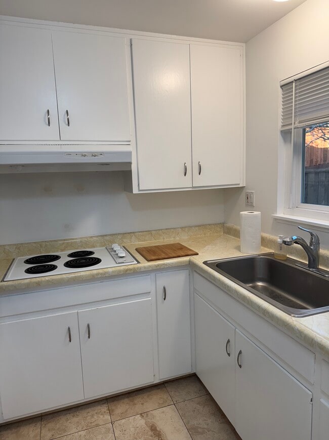 Photo - 24 La Vista Way Unit 24