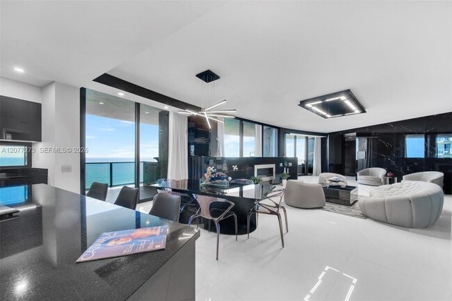Photo - 18555 Collins Ave Unit 1605
