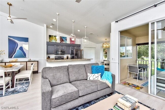 21340 Lancaster Run Unit 1327