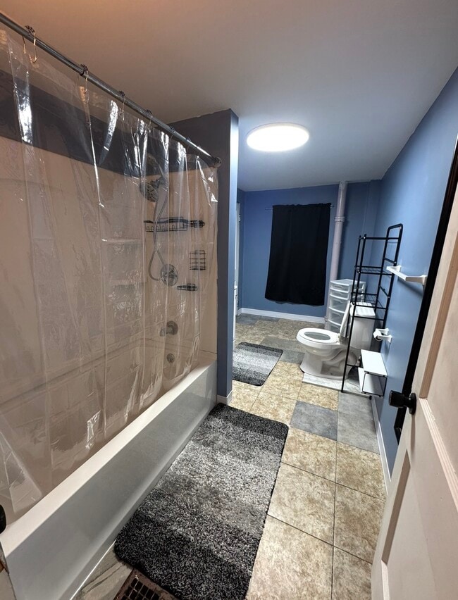 Photo - 1600 N Lyndonville Rd