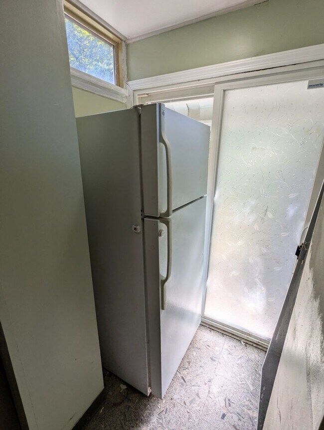 Photo - wat247 Unit wat247