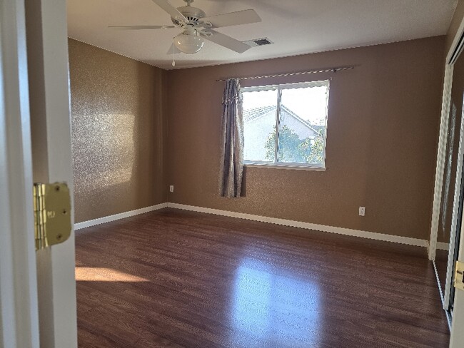 Photo - 2816 Almond St