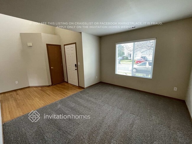 Photo - 13015 120th Ave E