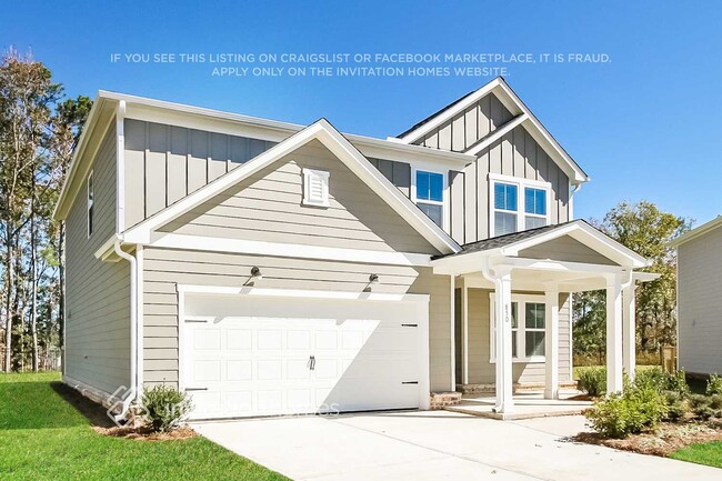 Photo - 850 Pebble Blvd