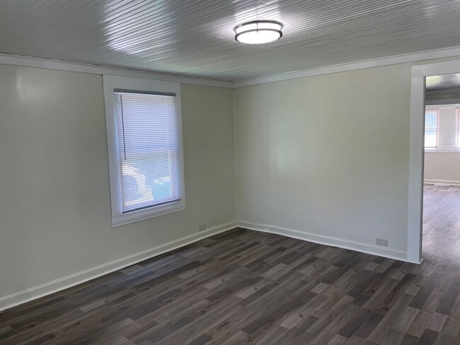 Photo - NEWLY RENOVATED 3 BED, 1.5 BATH WITH BONUS... House